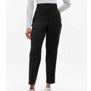 Athleta High Rise Pant